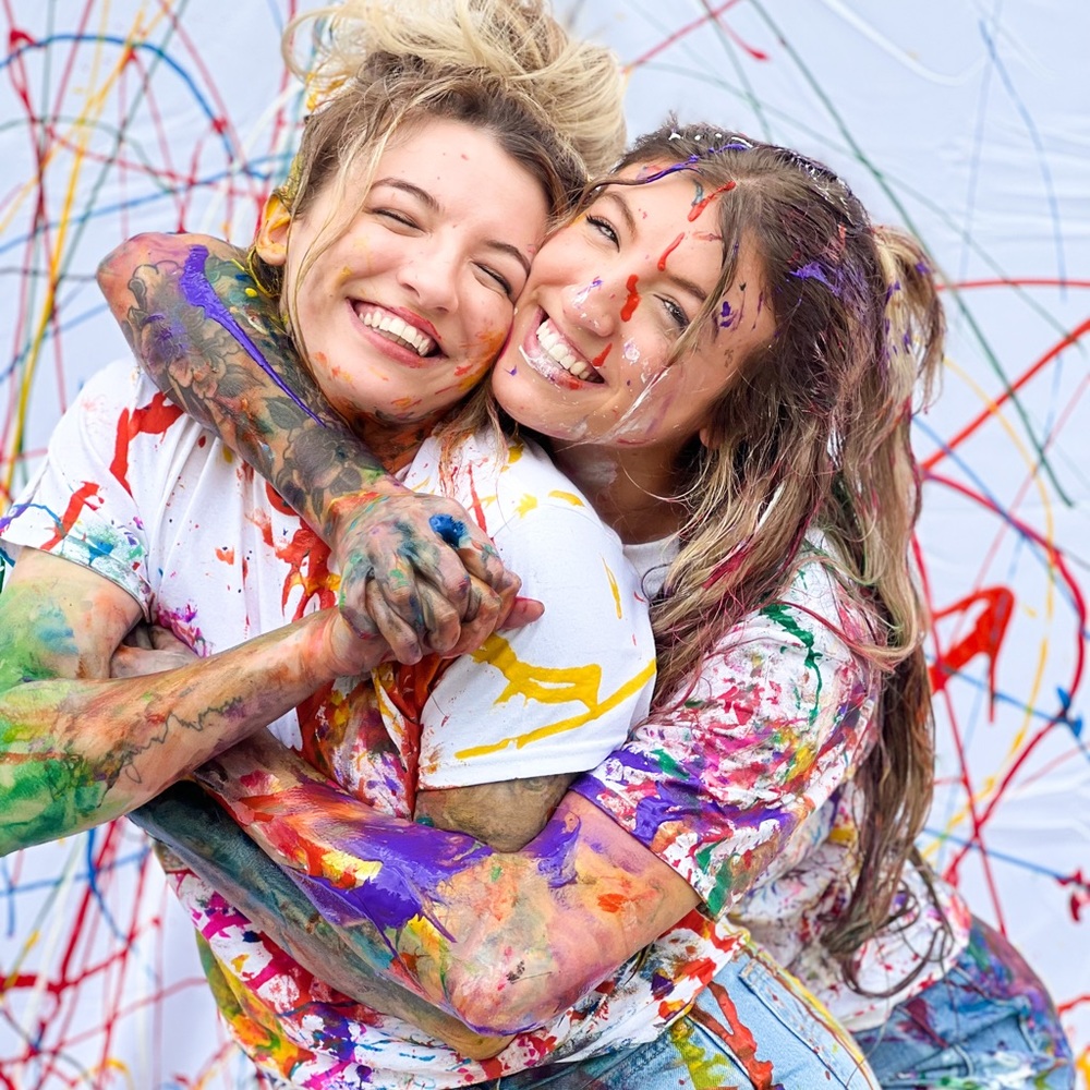 Meet your Posher, Jessie